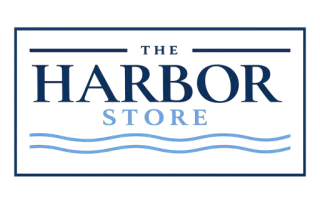 Harbor Store